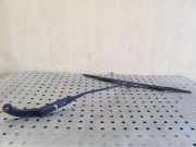 Scheibenwischer vorne AUDI 80 Avant (8C, B4) 2.0 E 893955407D