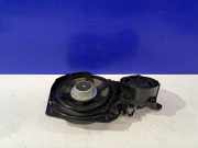 Türlautsprecher vorne links MERCEDES-BENZ S (W221) S 320 CDI (221.022, 221.122) A2218205802