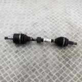 Antriebswelle vorne links JAGUAR I-PACE (X590) EV400 AWD J9D3-3D402-AD