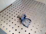 Türscharnier hinten links Peugeot 5008 I ()