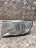 Nebelscheinwerfer links vorne Skoda Octavia II Kombi (1Z) 1Z0941699