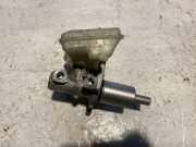 Bremsflüssigkeitsbehälter AUDI A6 Avant (4F5, C6) 3.0 TDI quattro 8E0611301G