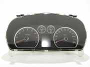 Kombiinstrument HYUNDAI i30 Estate (FD) 1.4 11001397201U