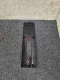 Details zur Sitzverkleidung BMW X5 (F15, F85) xDrive 40 d 7171837