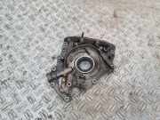 Ölpumpe CITROËN C4 CACTUS 1.6 HDi 90 9686038880