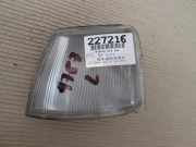 Blinker links vorne Opel Vectra A CC (J89)