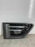 Gitter Grill vorne links LAND ROVER RANGE ROVER SPORT (L320) 3.0 D 4x4 AH3216A414