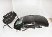 Dach BMW 3 Cabrio (E93) 320 d 7199571 54375A33F71