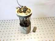 Kraftstofftankpumpe VW TOURAN (1T1, 1T2) 1.9 TDI A2C53166117 1T0919050B