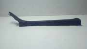 Verkleidung A-Säule rechts BMW 3er (F30, F80) 51437296016