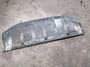 Stoßstangenabdeckung vorne Nissan Qashqai (J10) 75892JD000