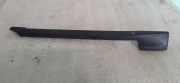 Details zur Sitzverkleidung AUDI 80 (8C, B4) 2.0 191881087