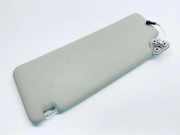 Linke Sonnenblende BMW X3 (E83) 3.0 d 51163418718