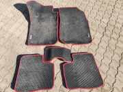 Mattenset PEUGEOT 2008 1.6 VTi