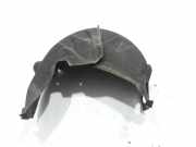 Innenkotflügel hinten links RENAULT MEGANE IV (B9A/M_) 1.5 dCi 110 (B9A3) 767499762R