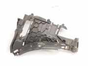 Stoßstangenhalter vorne rechts PORSCHE CAYENNE (9Y0/9Y3) Cayenne S 9Y0807178C