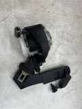 Sicherheitsgurt hinten rechts BMW X5 (G05) xDrive M 50 d 34133470 95032