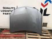 Motorhaube Mercedes-Benz C-Klasse (W204) A2048800957