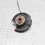 Radlagergehäuse rechts hinten Mercedes-Benz SL (R129) A2013574705