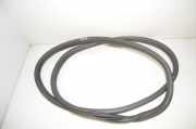 Türdichtungsgummi hinten links BMW F40 (F40)118d 51729880689 9880689