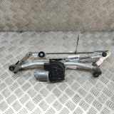 Scheibenwischermechanismus vorne SKODA ENYAQ iV SUV (5AC, 5AZ) 50 339702200U 1397225027