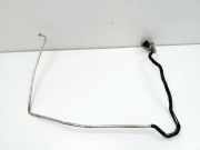 Klimaleitung TOYOTA YARIS (_P13_) 1.4 D-4D (NLP130_)