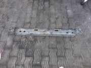 Andere Aufbauteile FORD TRANSIT Furgon 2.2 TDCi