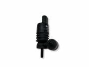 Wischwassertankmotor OPEL INSIGNIA B Grand Sport (Z18) 1.6 CDTi (68) 51172