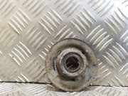 Hintere Federgummiunterstützung VW PASSAT B3/B4 (3A2, 35I) 1.9 TD 357412341A