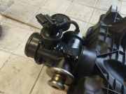 Ansaugbrücke PEUGEOT PARTNER Combispace (5F) 1.9 D 9642405280