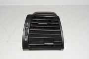Frischluftgrill BMW X5 (E53) 3.0 i 8402216