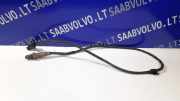 Sauerstoffsensor (Lambdasensor) SAAB 9-5 (YS3E) 2.0 t 4570917 0258006174