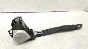 Sicherheitsgurt links hinten Suzuki SX4 S-Cross (JY) 502QK971AW