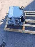 Motor BMW i4 (G26) eDrive35 1237