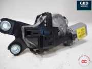 Wischermotor hinten Ford C-Max II (DXA) 1755929
