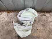 Dach SRS rechts MERCEDES-BENZ GLA (X156) GLA 200 CDI / d (156.908) 1568600402