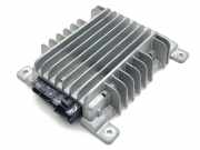 Tonverstärker NISSAN 350 Z Coupe (Z33) 3.5 28060CE400 03267054