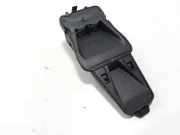 Regensensor VOLVO XC60 D5 AWD P31295504