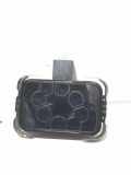Regensensor VOLVO XC90 I D5 AWD 30649885