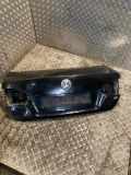 Kofferraumdeckel VW JETTA MK6 (162, 163) 2.0 TDI 5C6827025A