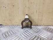 Düsenstöcke BMW 3er Touring (F31)