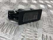 Kennzeichenbeleuchtung BMW 5 Touring (E61) 520 d 7165646