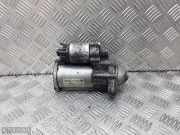 Anlasser Renault Captur I (H5, J5) 233004868R