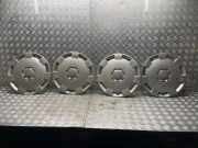 Klimaverdampfer Audi A4 Cabriolet (8H) 8P0601147A