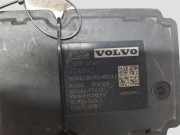 ABS Hydraulikblock VOLVO V70 III (BW) D5 31261142