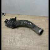 Ansaugresonator MERCEDES-BENZ E (W211) E 270 CDI (211.016) A6460981007