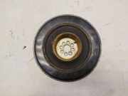 Kurbelwellenriemenscheibe VW PHAETON (3D_) 6.0 W12 4motion 059105251BQ