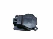 Regelventile für Innenraumheizung FORD GRAND C-MAX (DXA/CB7, DXA/CEU) 2.0 TDCi 3M5H19E616AB