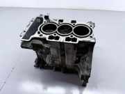 Motorblock OPEL Crossland X (P17) (P17) 1.2 (75) 10XKDN