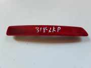 Stoßstange Reflektor hinten links BMW 3 (F30, F80) 318 d 7400207